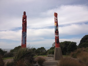 Tolaga Bay-The Mount-Cooks Beach-012